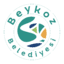 Beykoz Belediyesi
