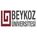 Beykoz Üniversitesi