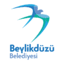 Beylikdüzü Belediyesi