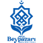Beypazarı Belediyesi