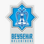 Beyşehir Belediyesi