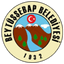 Beytüşşebap Belediyesi