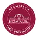 Bezmialem Vakıf Üniversitesi
