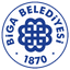 Biga Belediyesi