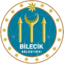 Bilecik Belediyesi