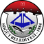 Bilecik Söğüt Belediyesi