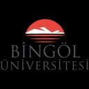 Bingöl Üniversitesi