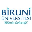Biruni Üniversitesi