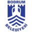 Bodrum Belediyesi