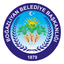 Boğazlıyan Belediyesi