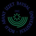 Bolu Abant İzzet Baysal Üniversitesi