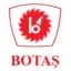 Boru Hatları İle Petrol Taşıma A.Ş. Genel Müdürlüğü