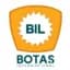 Botaş International Genel Müdürlüğü