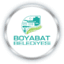 Boyabat Belediyesi