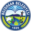Bozdoğan Belediyesi