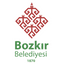 Bozkır Belediyesi