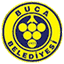 Buca Belediyesi
