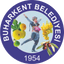 Buharkent Belediyesi