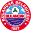 Bulancak Belediyesi