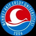 Burdur Mehmet Akif Ersoy Üniversitesi