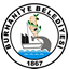 Burhaniye Belediyesi
