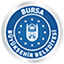 Bursa Büyükşehir Belediyesi