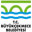 Büyükçekmece Belediyesi
