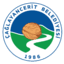 Çağlayancerit Belediyesi