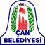 Çan Belediyesi