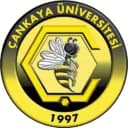 Çankaya Üniversitesi