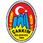 Çankırı Belediyesi