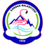 Çardak Belediyesi