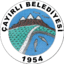 Çayırlı Belediyesi