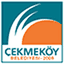 Çekmeköy Belediyesi