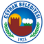 Ceyhan Belediyesi