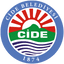 Cide Belediyesi