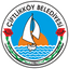 Çiftlikköy Belediyesi