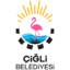 Çiğli Belediyesi