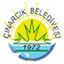 Çınarcık Belediyesi