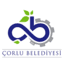 Çorlu Belediyesi