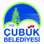 Çubuk Belediyesi