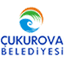 Çukurova Belediyesi