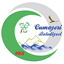 Cumayeri Belediyesi