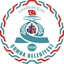Çumra Belediyesi