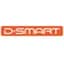 D-Smart