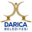 Darıca Belediyesi