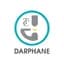 Darphane ve Damga Matbaası Genel Müdürlüğü