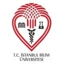 Demiroğlu Bilim Üniversitesi