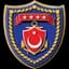 Deniz Kuvvetleri Komutanlığı