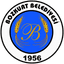 Denizli Bozkurt Belediyesi